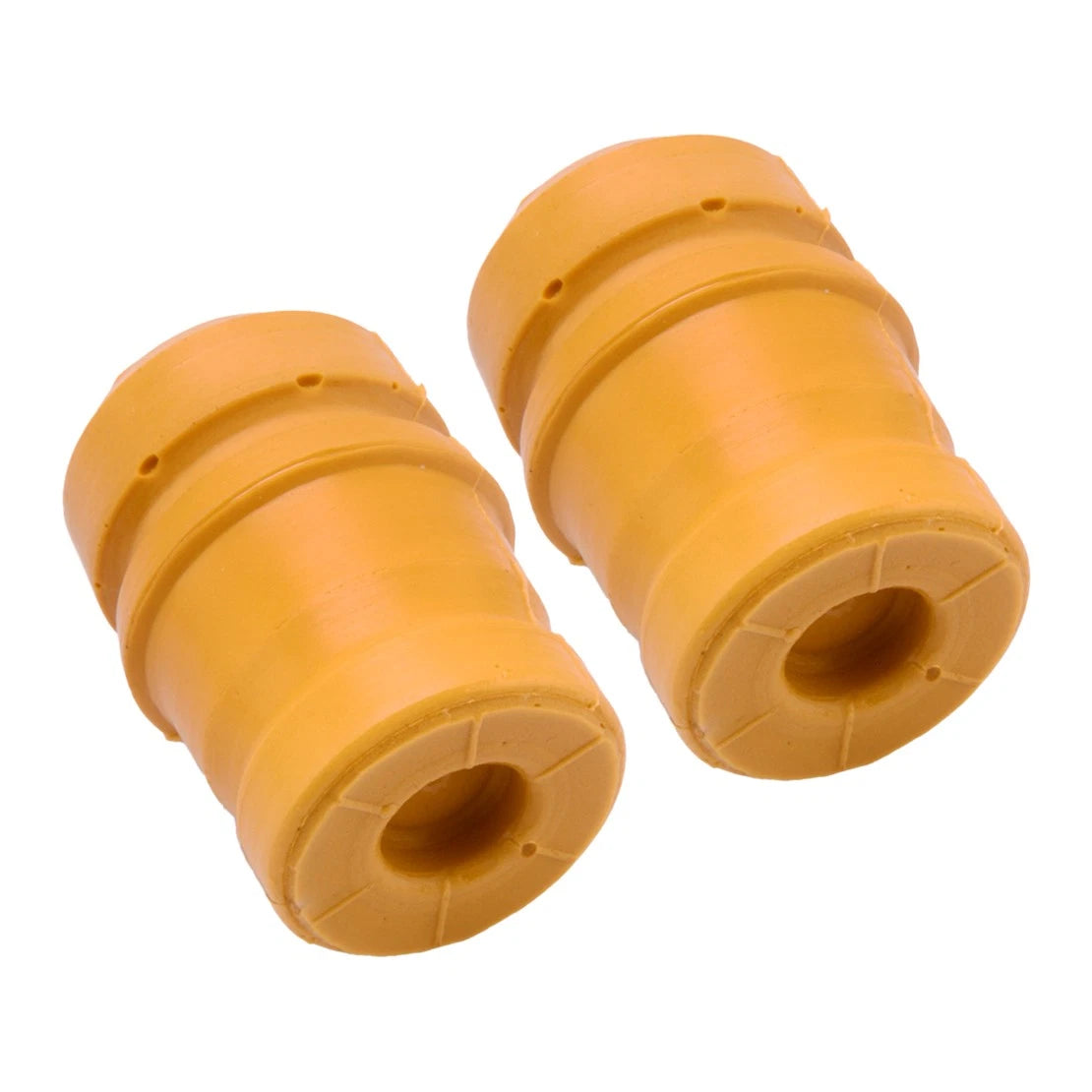 2 x Stop Buffer Suspension for Dodge Ram 1500 2500 3500 (2002-2023)