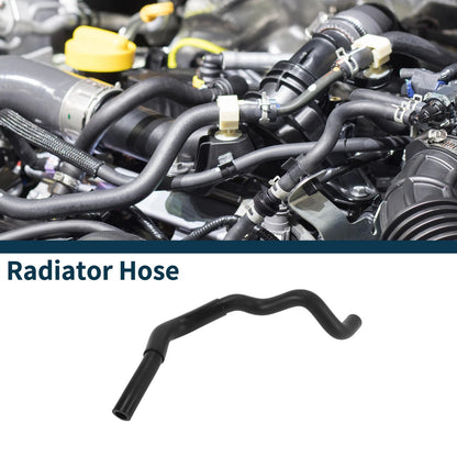 Radiator Hose for Subaru Forester (2009-2013)
