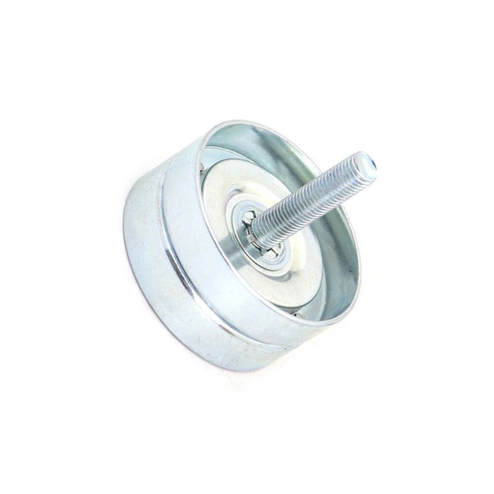 Drive Belt Idler Pulley for 1993-1997 Toyota Land Cruiser, 1996-1997 Lexus LX450