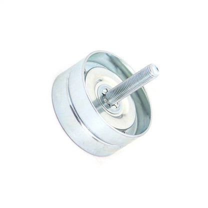 Drive Belt Idler Pulley for 1993-1997 Toyota Land Cruiser, 1996-1997 Lexus LX450