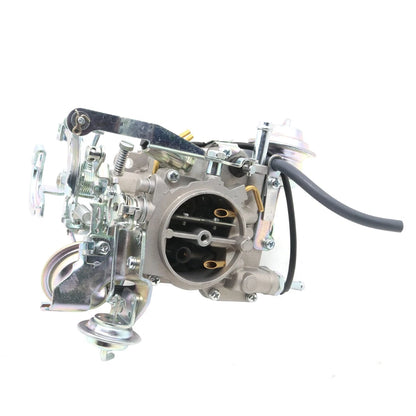 Carburetor Assembly 1.3L for Toyota Corolla Hatchback 1987-1992