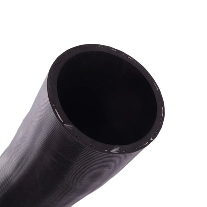 Turbo Intercooler Hose for Mitsubishi Triton MN 2.5L Turbo Diesel (2010-2015)