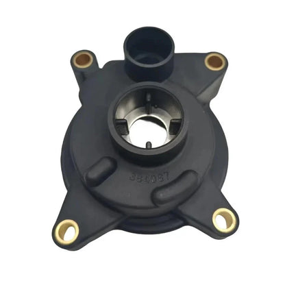 Water Pump Impeller Kit for Johnson/Evinrude 40-60HP 1979-1988