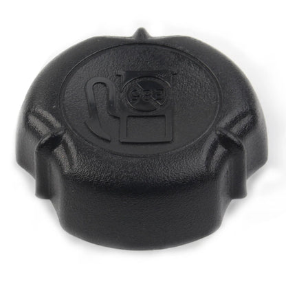 Briggs & Stratton Cap 692046 for Engine Models (Compatible with 793606, 699985)
