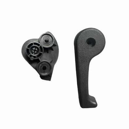 1 Set Release Base Handle for Kia Forte / Hyundai Elantra
