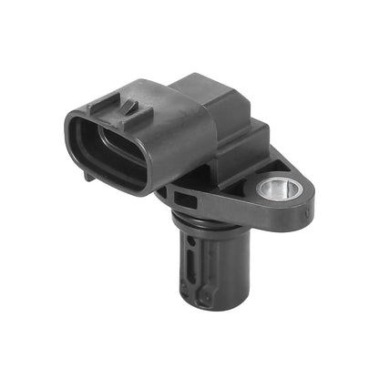 Crankshaft Position Sensor for Suzuki Vitara Swift SX4 Ignis (2004-2014)