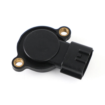Angle Sensor for Honda TRX400FA TRX400FGA TRX500FA TRX500FGA (2004-2014)