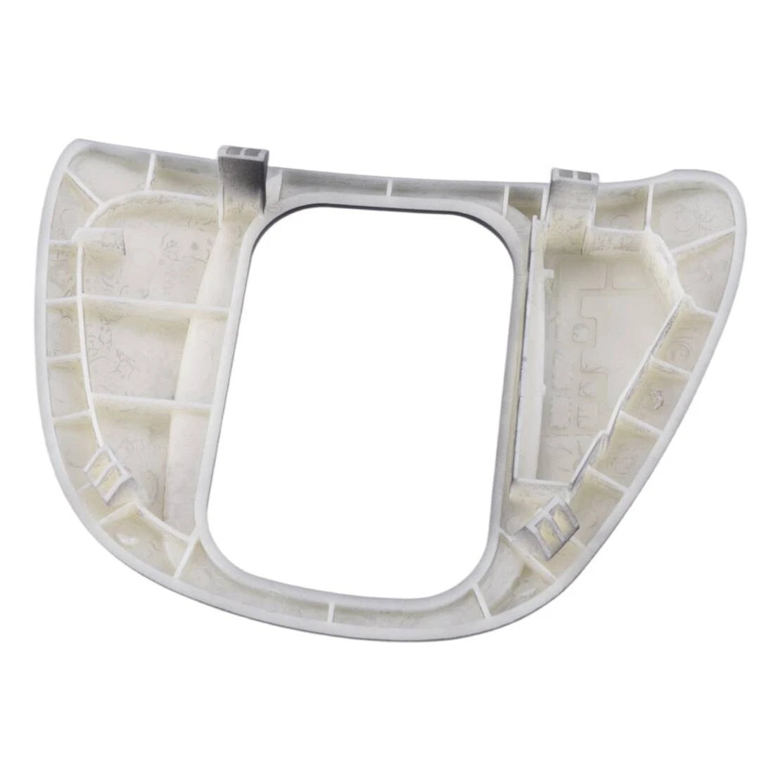 Automatic Transmission Shifter Cover for Benz W636 Vito W639 Viano (2003-2014)