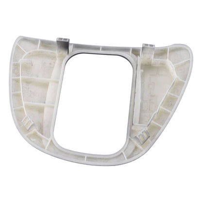 Automatic Transmission Shifter Cover for Benz W636 Vito W639 Viano (2003-2014)