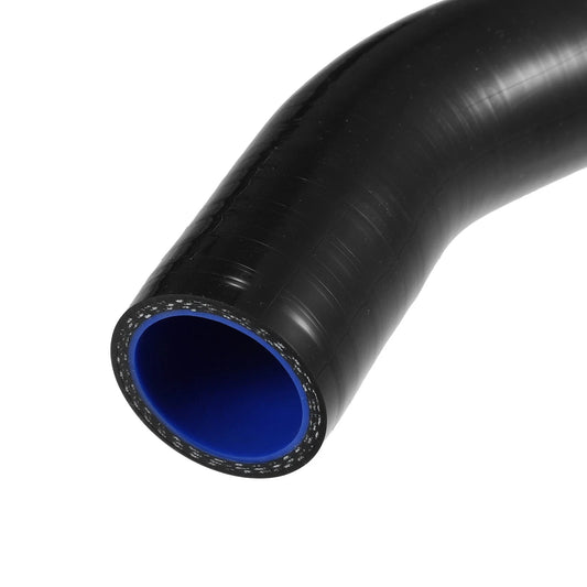 1 1/4" ID Silicone Radiator Coolant Hose for Toyota Lexus