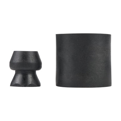 Trailer Door Holder Kit Bumper for Most RV Trailers