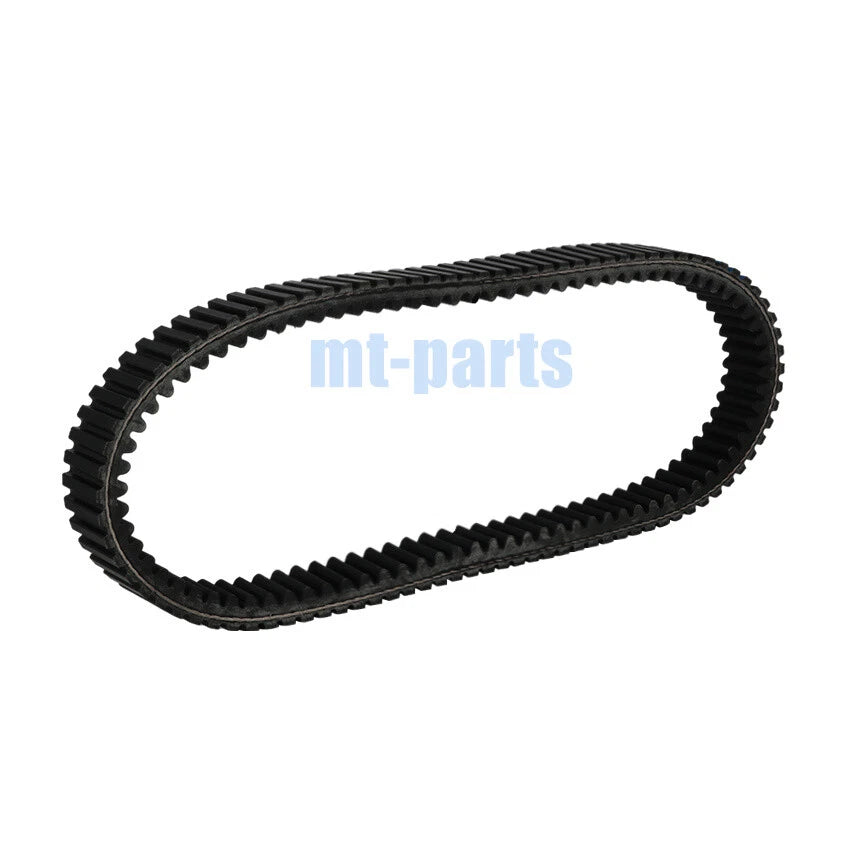 Drive Belt for Massimo UTV MSU 800, X2 800, X4 1000, Warrior 800 (2015-2023)