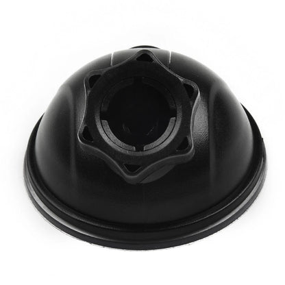 Ball Socket Suction Cup Part 12mm Ball Bracket for NEXTBASE DASH CAM