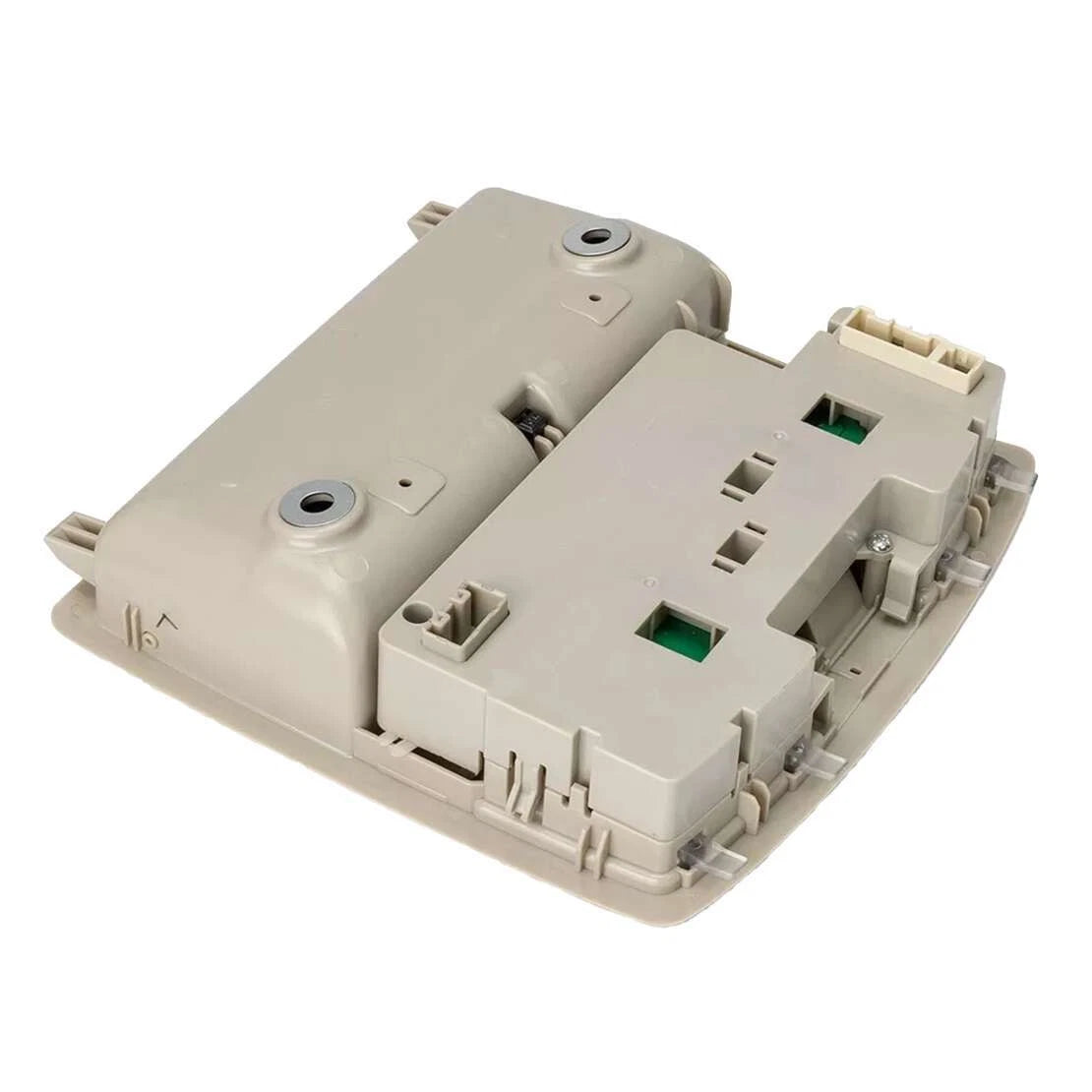 Dome Light Housing w/ Sunroof Switch for Mazda 3 (2010-2012)