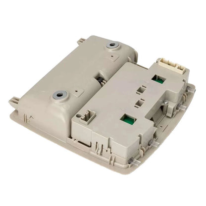 Dome Light Housing w/ Sunroof Switch for Mazda 3 (2010-2012)