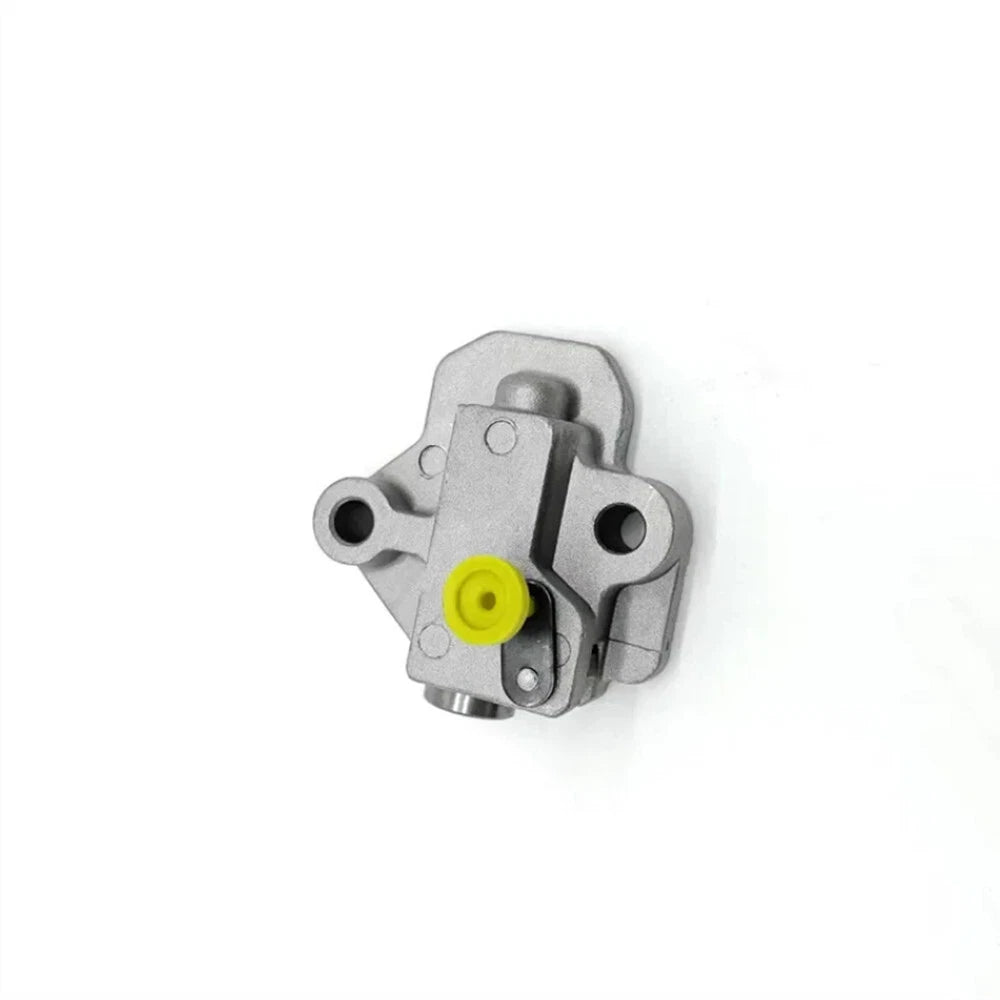 Engine Timing Chain Tensioner for Kia Rio, Soul, Optima (2006-2021)