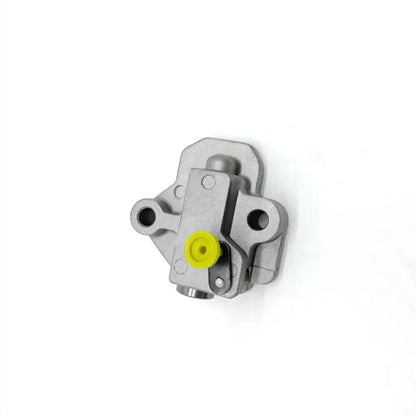 Engine Timing Chain Tensioner for Kia Rio, Soul, Optima (2006-2021)