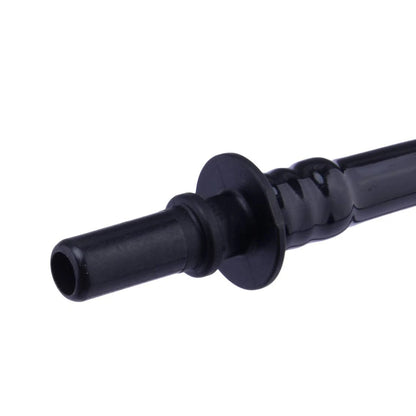 Supercharged Purge Valve for Land Rover LR4, Discovery 4, LR3 (2010-2016)