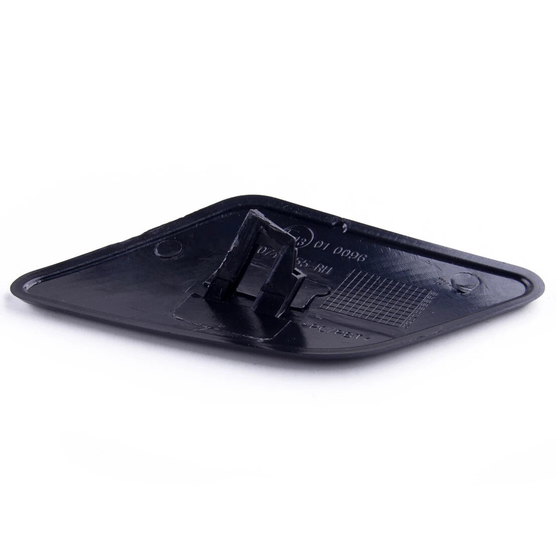 Front Right Headlight Washer Cover for Volvo S40 V50 (2008-2012)