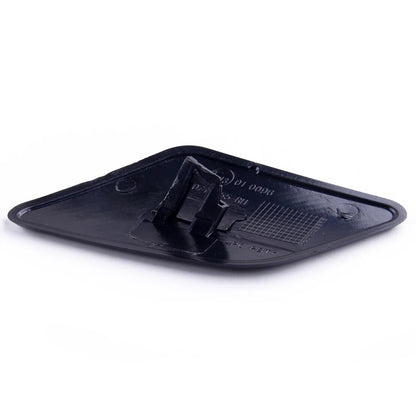 Front Right Headlight Washer Cover for Volvo S40 V50 (2008-2012)