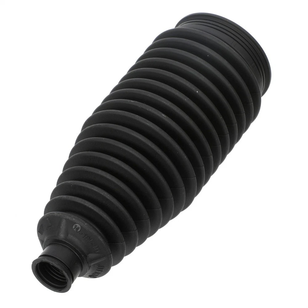 Rack & Pinion Inner Tie Rod Bellow Boots for Dodge Challenger (2011-2018)