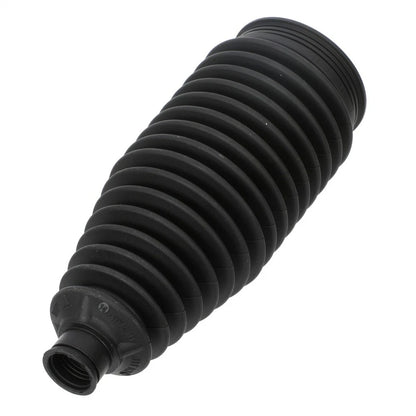 Rack & Pinion Inner Tie Rod Bellow Boots for Dodge Challenger (2011-2018)
