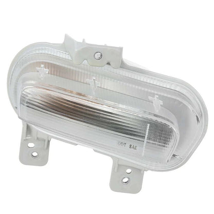 Right Side Halogen Turn Signal Lamp for Jeep Renegade (2019-2022)