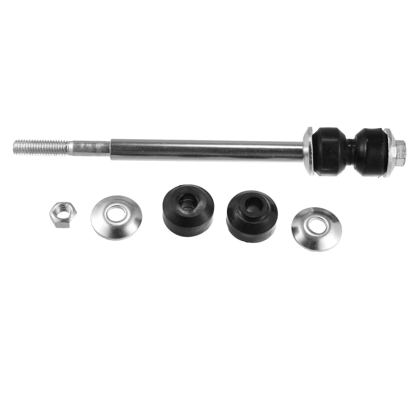 2 x Rear Sway Bar Links for Ford Explorer, Mercury Mountaineer (2006-2010)