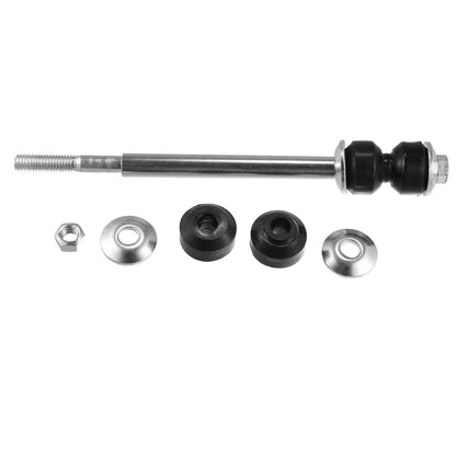2 x Rear Sway Bar Links for Ford Explorer, Mercury Mountaineer (2006-2010)