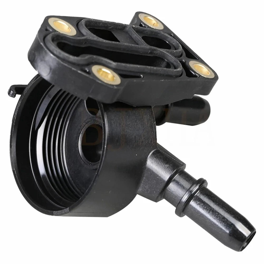 Oil Gearbox Filter / 1pc / Oil Gearbox Filter for Ford MPS6