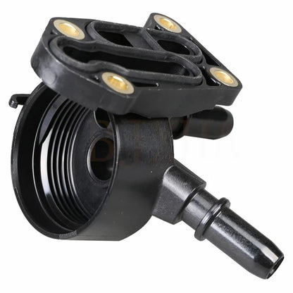 Oil Gearbox Filter / 1pc / Oil Gearbox Filter for Ford MPS6