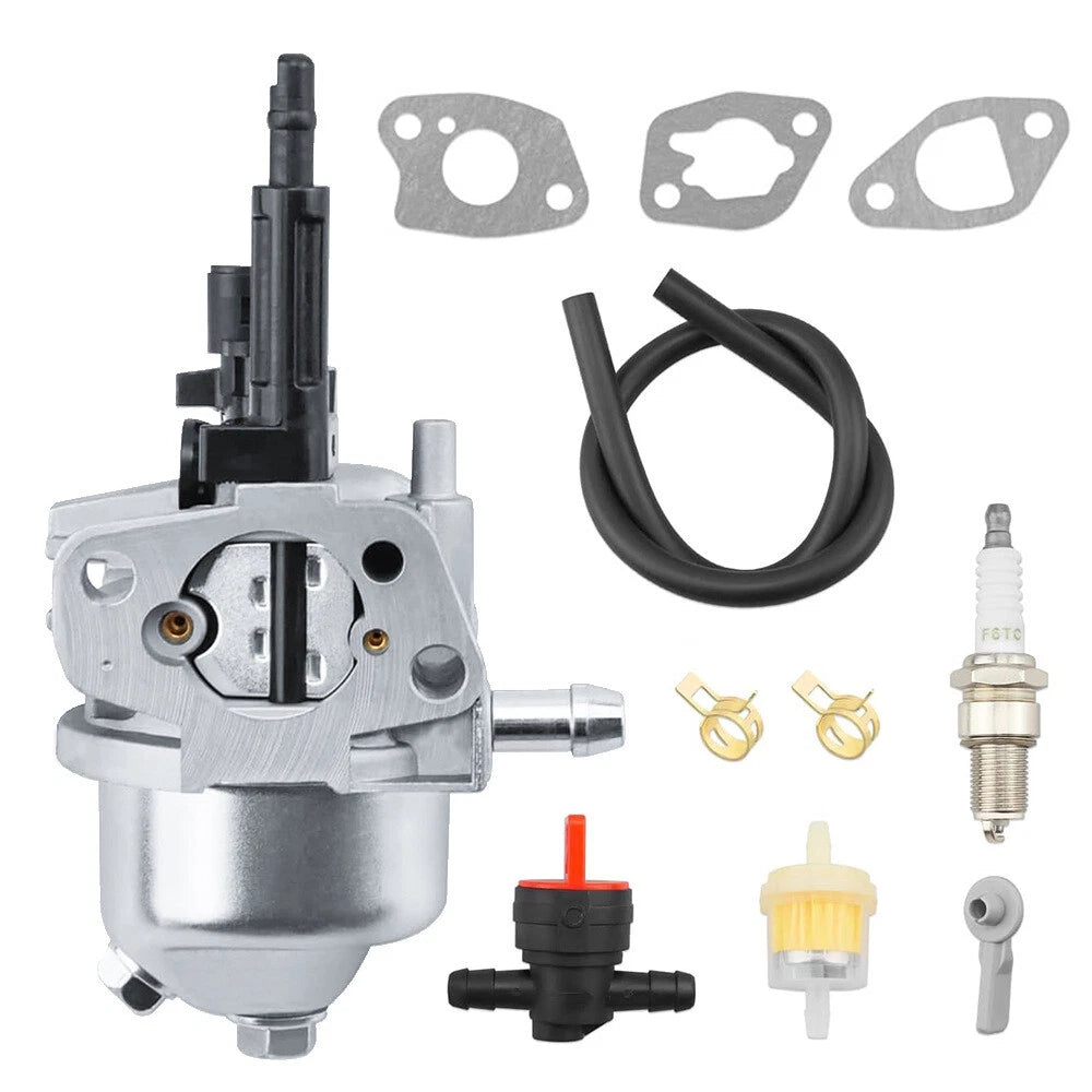 Carburetor for Ryobi Pressure Washer