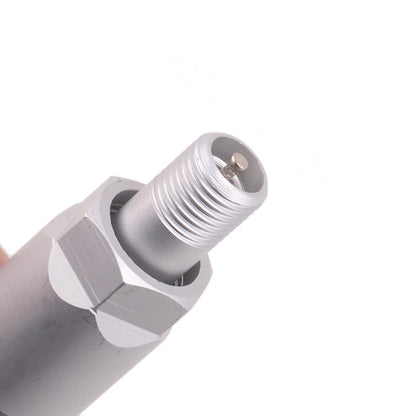 TPMS Tire Pressure Monitoring Sensor for Suzuki Swift Vitara Jimmy SX4