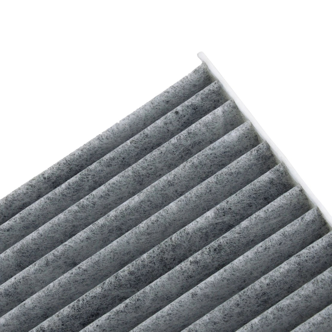 Cabin Air Filter for Ram 1500 2500 3500 Jeep Dodge Chrysler (2002-2023)