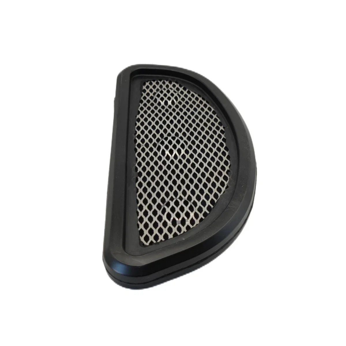 Air Filter for Mercury Verado 135-200 HP (2004-2023) Sierra