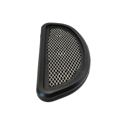 Air Filter for Mercury Verado 135-200 HP (2004-2023) Sierra