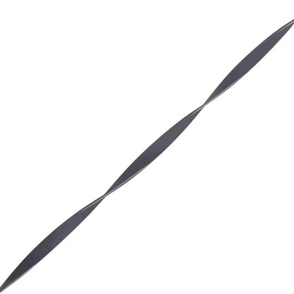 Oil Dipstick for Peugeot 106 206 306 307, Citroen C1, Xsara, Saxo, Berlingo
