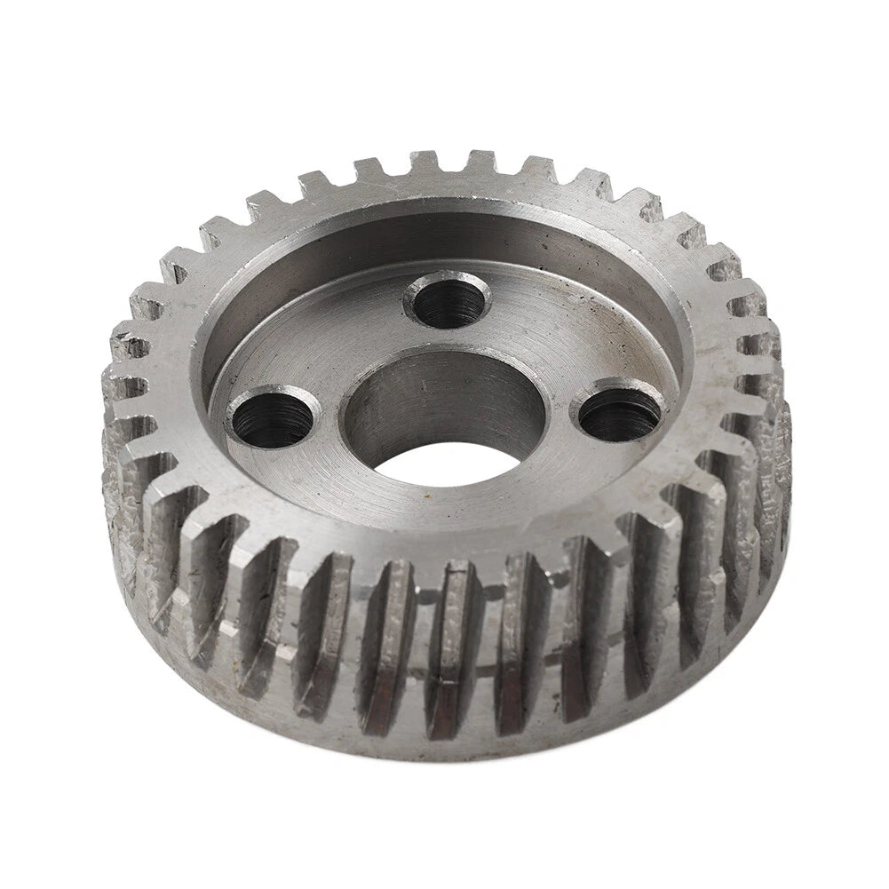 Mill Head Gear for Bridgeport Milling Machine CNC Tool
