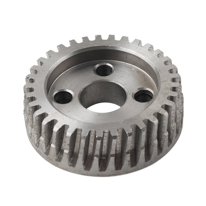Mill Head Gear for Bridgeport Milling Machine CNC Tool