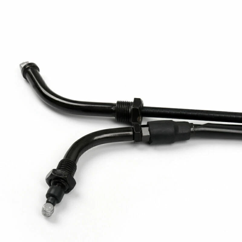 Throttle Cable for Honda CB250 Nighthawk 250 (1991-2003)