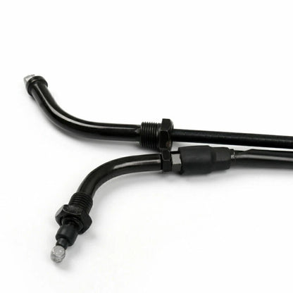 Throttle Cable for Honda CB250 Nighthawk 250 (1991-2003)