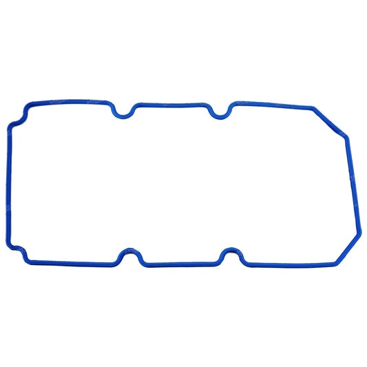 1 x Rocker Valve Tappet Cover Gasket for Chrysler 300C V6 3.5L (2005 - 2012)