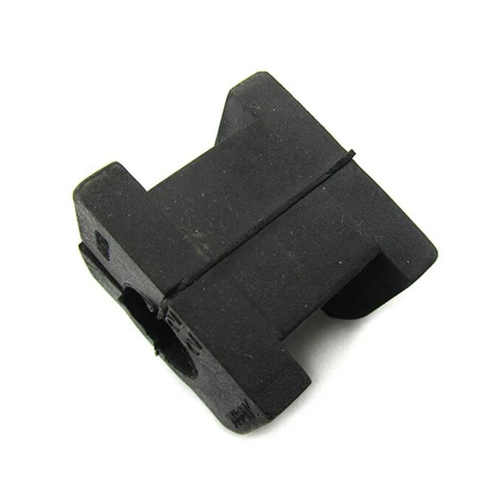 Front Suspension Stabilizer Bushings for Mitsubishi Outlander ASX (2013-2023)