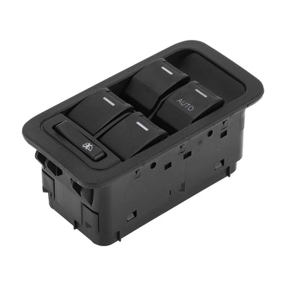 Power Window Switch for Ford Territory SX SZ (2012-2016)
