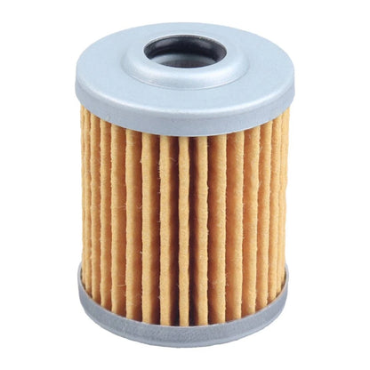 Fuel Filter for Honda BF 115 130 135 150 175 225HP Outboard (2001-2023)
