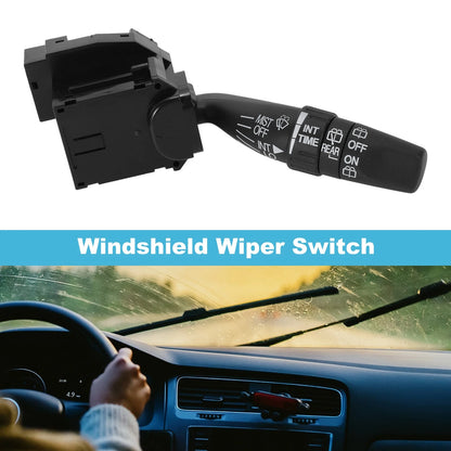 Windshield Wiper Control Switch for Honda Odyssey (2005-2007)