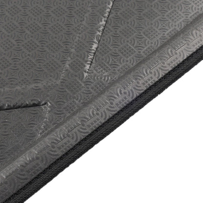 Cargo Trunk Tray Liner Mat for Suzuki SX4 (2006-2013)