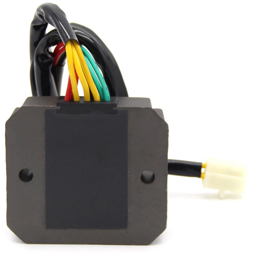Voltage Rectifier Regulator for Honda XLV750R GL500 GL650 CH250 (1983-1987)