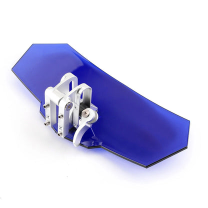 Windshield Deflector for Yamaha Honda (2020-2023)