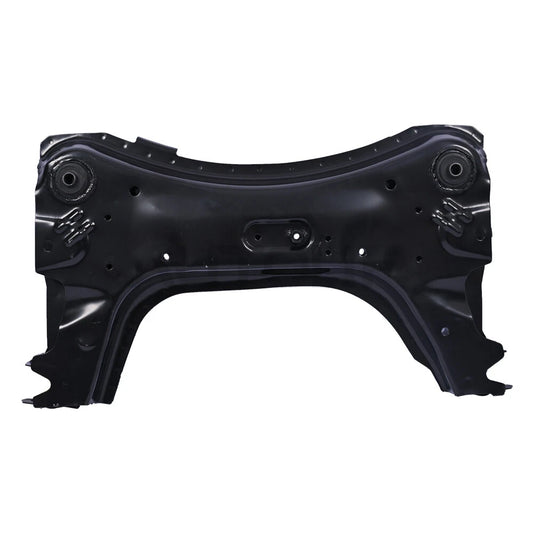 1x Front Sub-frame Crossmember Engine Beam for Nissan Versa Cube (2007–2014)